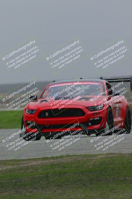 media/Dec-13-2025-OnGrid (Sat) [[98be3c0626]]/Time Attack/Sweeper/